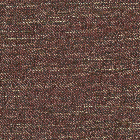 Dekorační látka Bautex 1335 (col. 23)