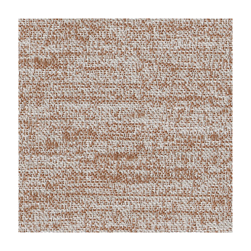 Dekorační látka Bautex 1335