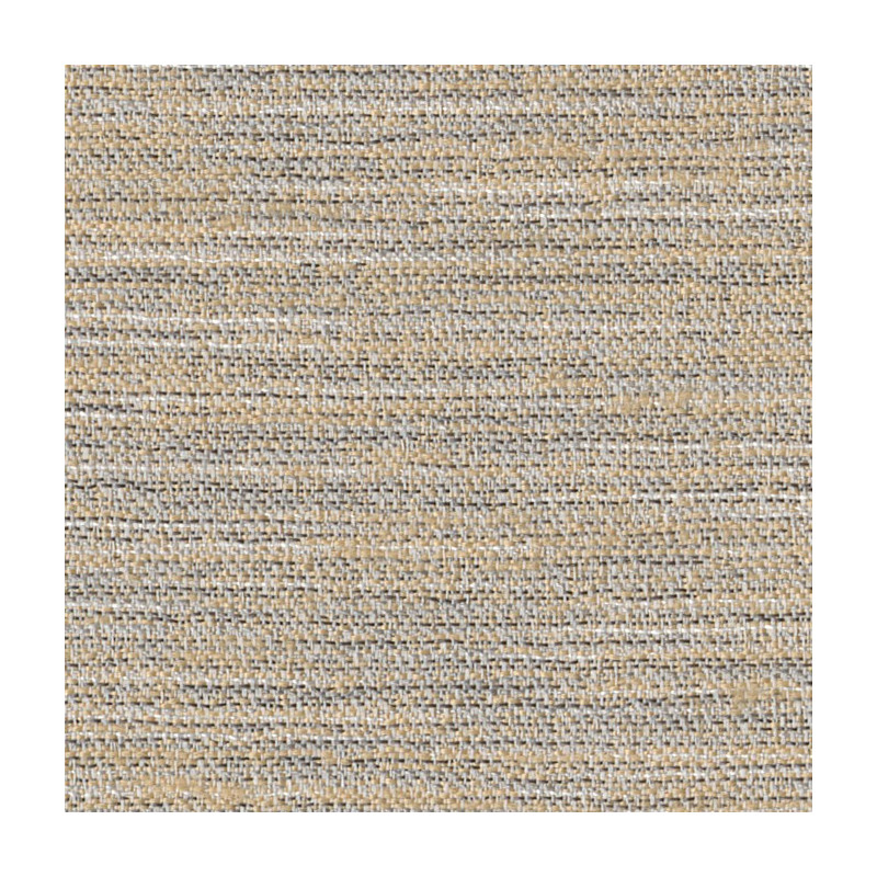 Dekorační látka Bautex 1335