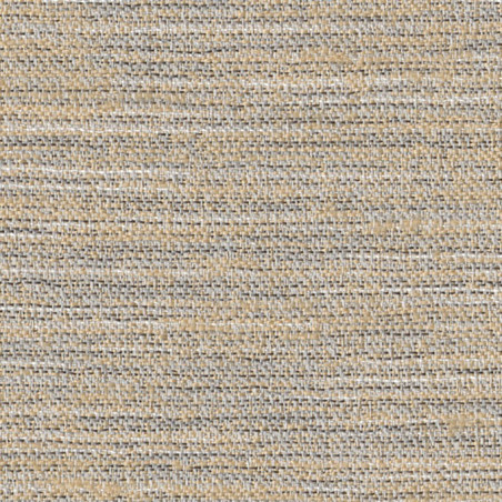 Dekorační látka Bautex 1335 (col. 26)