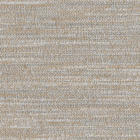 Dekorační látka Bautex 1335 (col. 27)