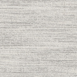 Dekorační látka Bautex 1335