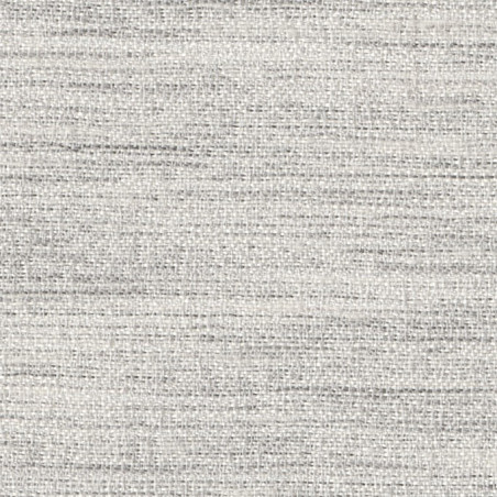 Dekorační látka Bautex 1335 (col. 29)