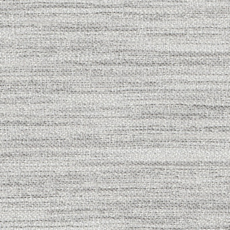 Dekorační látka Bautex 1335 (col. 30)