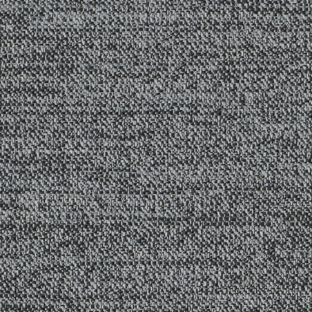 Dekorační látka Bautex 1335 (col. 32)