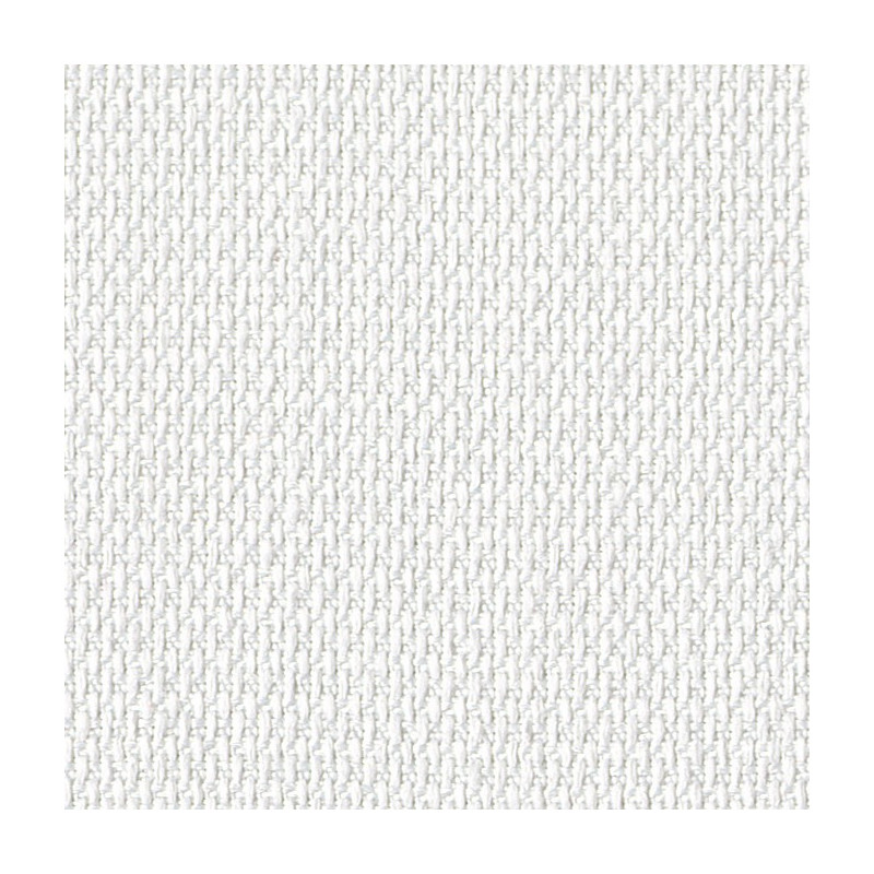 Dekorační látka Bautex 1334