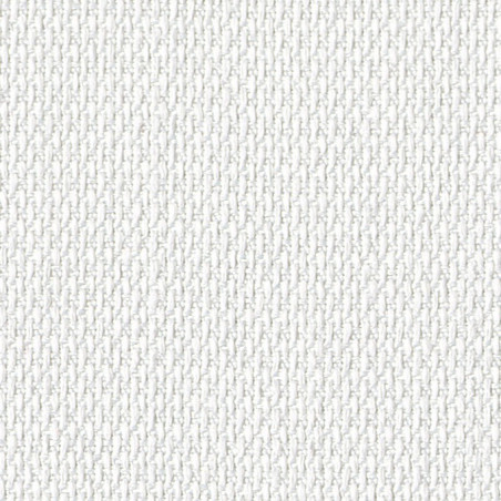 Dekorační látka Bautex 1334