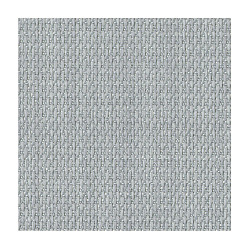 Dekorační látka Bautex 1334