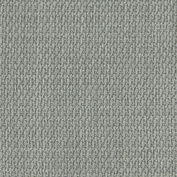 Dekorační látka Bautex 1334