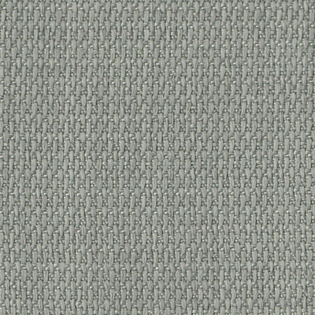 Dekorační látka Bautex 1334