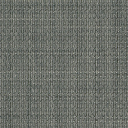 Dekorační látka Bautex 1334