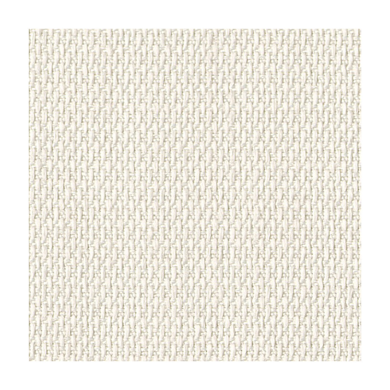 Dekorační látka Bautex 1334