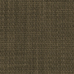 Dekorační látka Bautex 1334