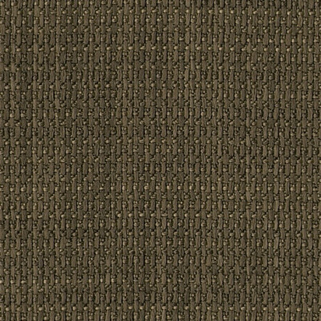 Dekorační látka Bautex 1334