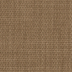 Dekorační látka Bautex 1334