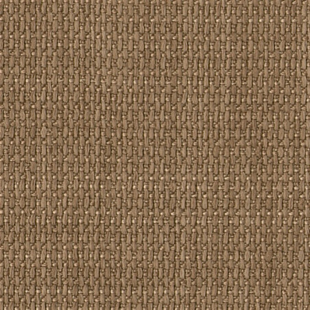 Dekorační látka Bautex 1334