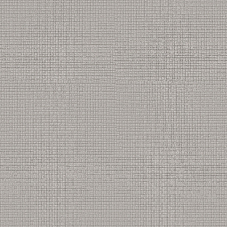 Látka Abitex B-green GRS Struttura (col. 601)