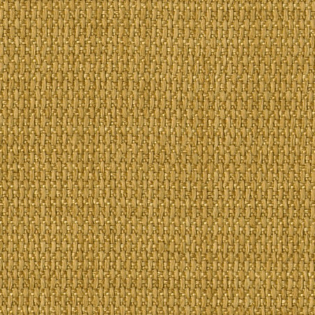 Dekorační látka Bautex 1334 (col. 13)