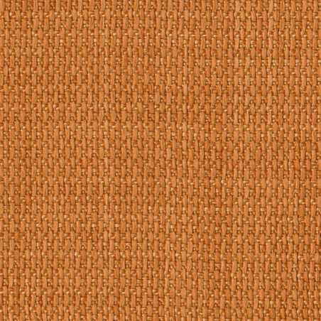 Dekorační látka Bautex 1334 (col. 14)