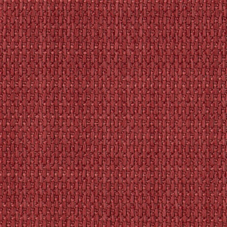 Dekorační látka Bautex 1334 (col. 16)