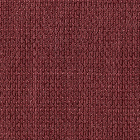 Dekorační látka Bautex 1334 (col. 17)