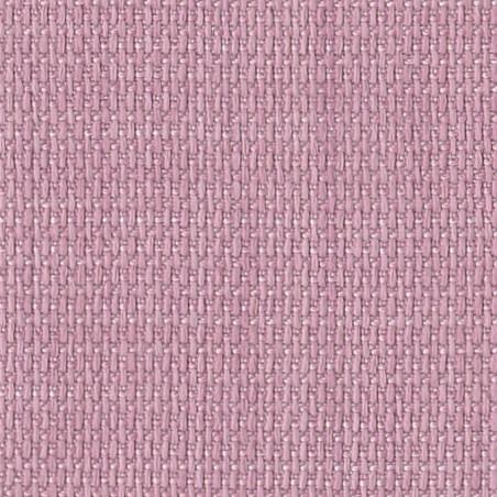 Dekorační látka Bautex 1334