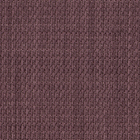 Dekorační látka Bautex 1334 (col. 19)