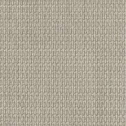 Dekorační látka Bautex 1334