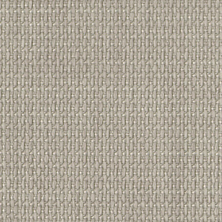 Dekorační látka Bautex 1334 (col. 21)
