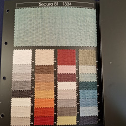 Dekorační látka Bautex 1334