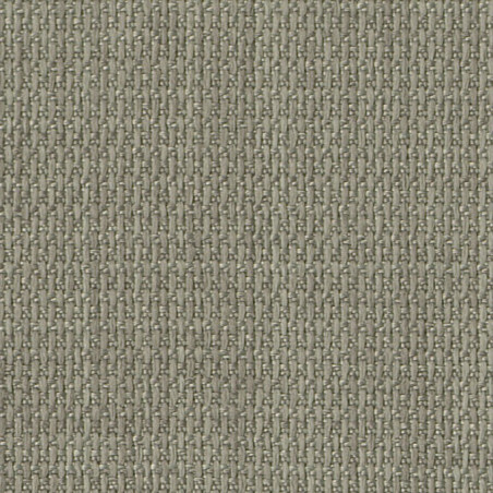 Dekorační látka Bautex 1334 (col. 22)