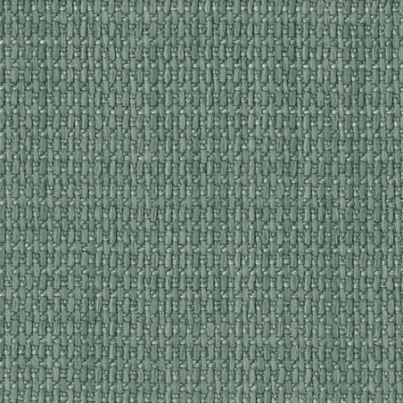 Dekorační látka Bautex 1334 (col. 27)