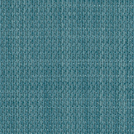 Dekorační látka Bautex 1334