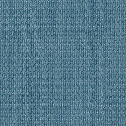 Dekorační látka Bautex 1334