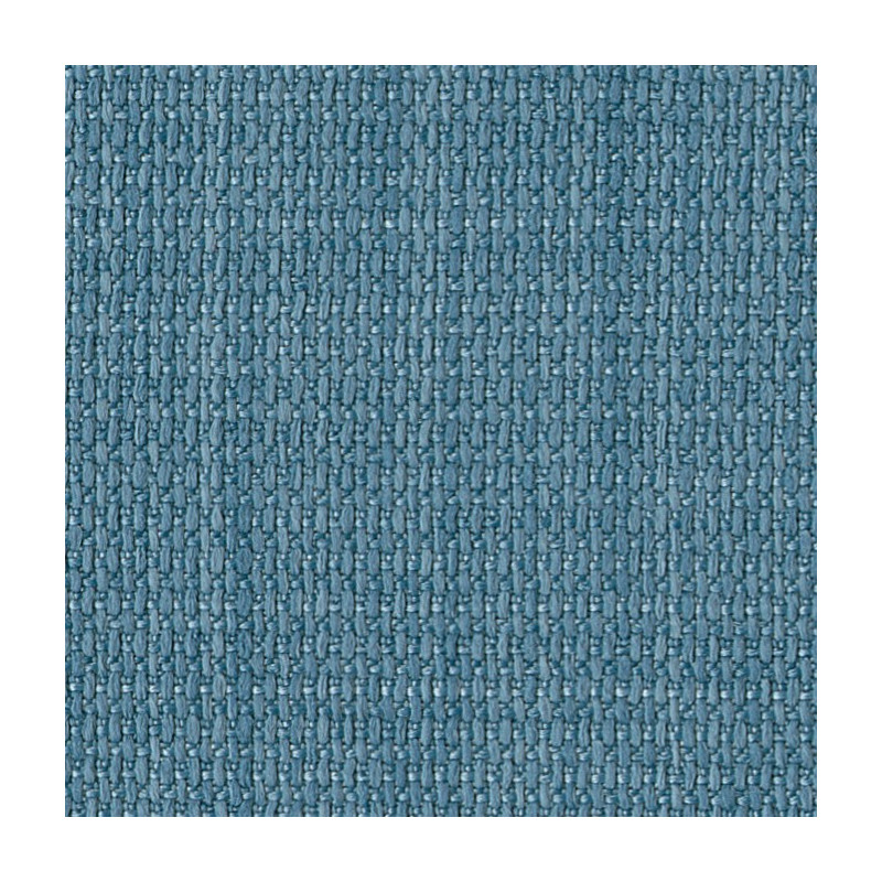 Dekorační látka Bautex 1334