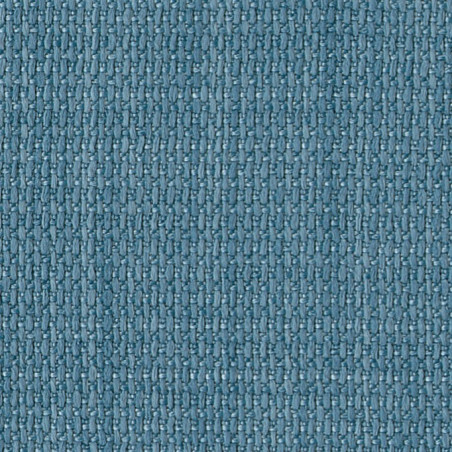 Dekorační látka Bautex 1334