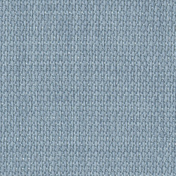 Dekorační látka Bautex 1334