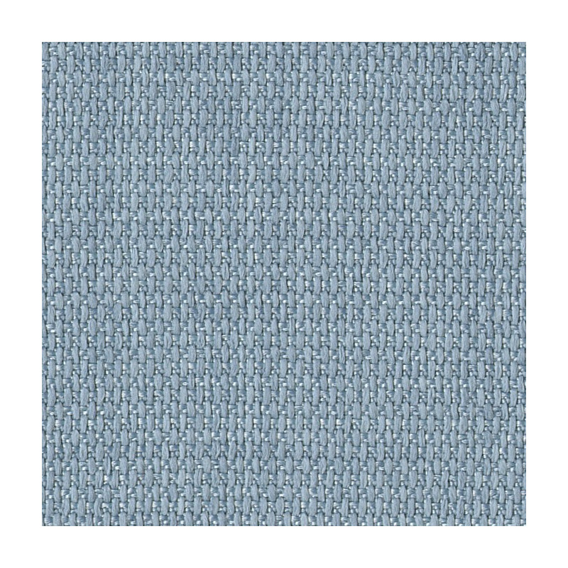 Dekorační látka Bautex 1334