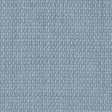 Dekorační látka Bautex 1334