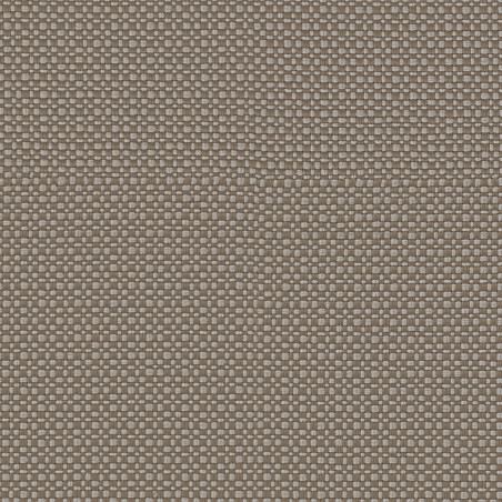 Látka Abitex B-green GRS Struttura (col. 603)