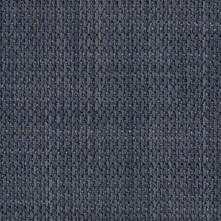 Dekorační látka Bautex 1334