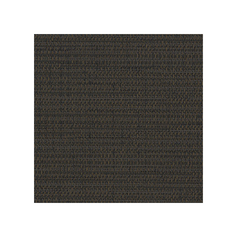 Dekorační látka Bautex 1331