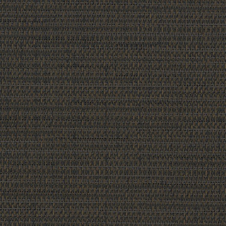 Dekorační látka Bautex 1331