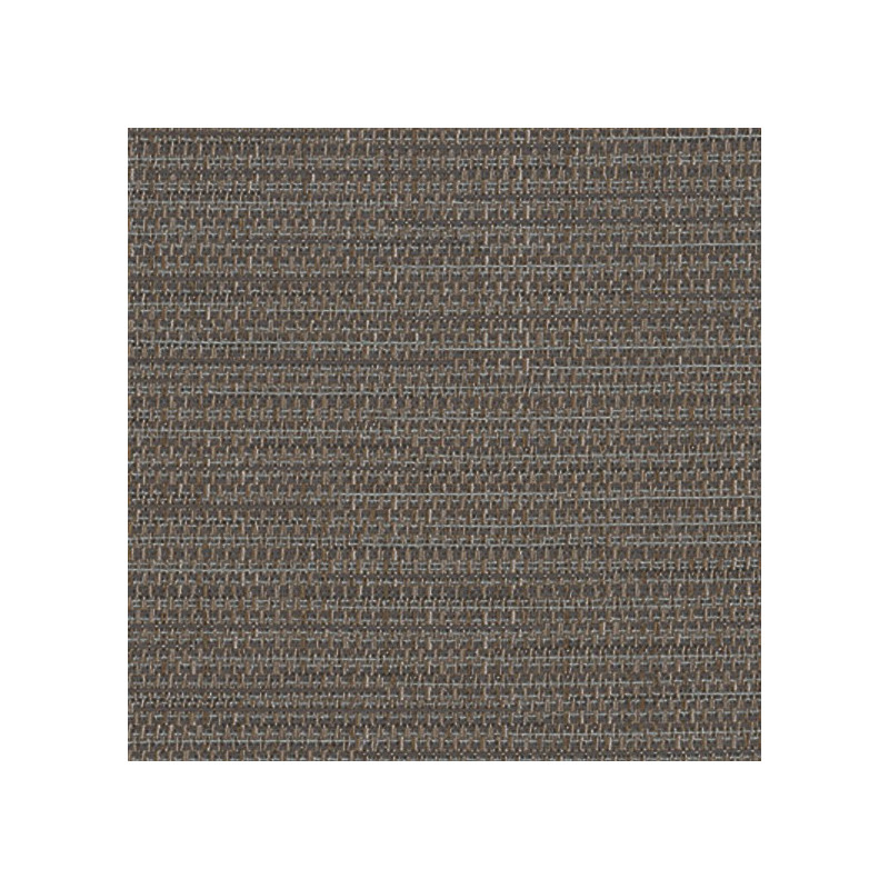 Dekorační látka Bautex 1331