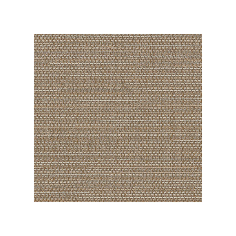 Dekorační látka Bautex 1331