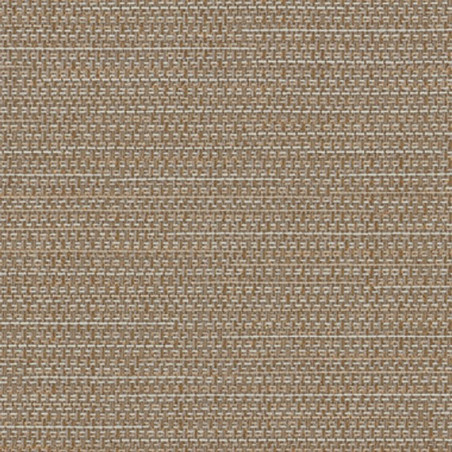 Dekorační látka Bautex 1331