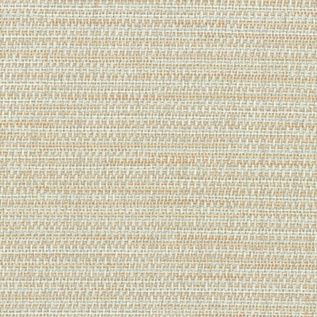 Dekorační látka Bautex 1331