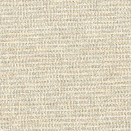 Dekorační látka Bautex 1331