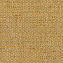 Dekorační látka Bautex 1331