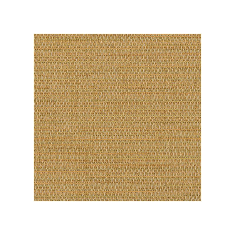 Dekorační látka Bautex 1331